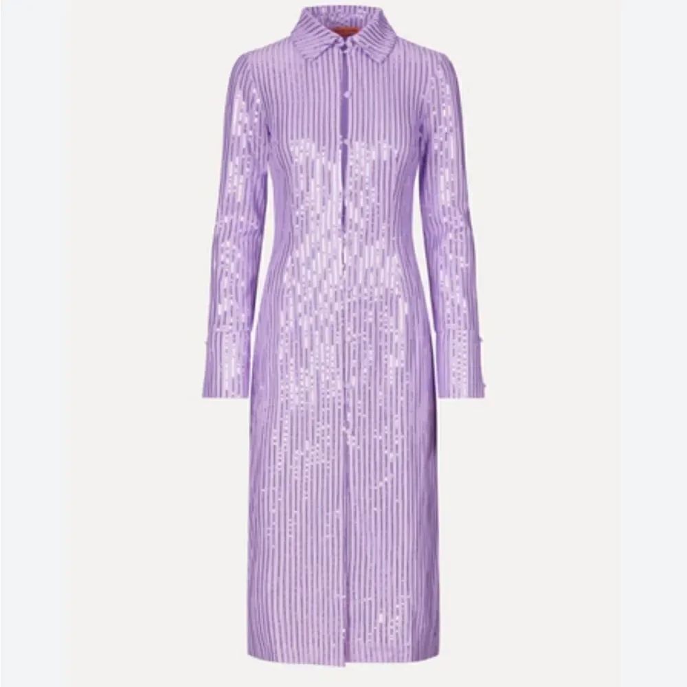 Stine Goya Dress Women’s Size XS